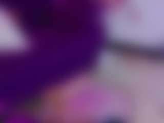 Daliana-Gounbolt's Live Sex Cam Show