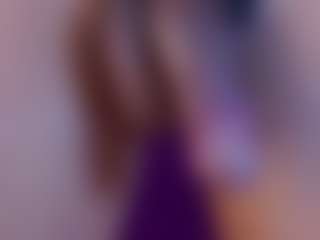 Live cam show with Daliana-Gounbolt - Latina on Camsoda | colombia