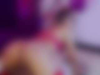 Daliana-Gounbolt's Live Sex Cam Show