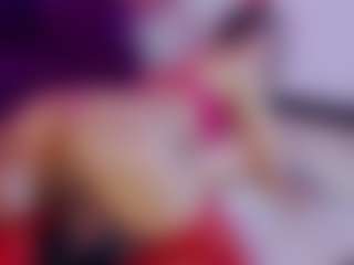Live cam show with Daliana-Gounbolt - Latina on Camsoda | colombia