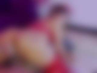 Daliana-Gounbolt's Live Sex Cam Show
