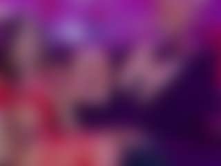 Daliana-Gounbolt's Live Sex Cam Show