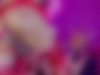 Daliana-Gounbolt's Live Sex Cam Show