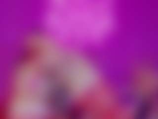 Daliana-Gounbolt's Live Sex Cam Show