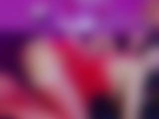 Daliana-Gounbolt's Live Sex Cam Show