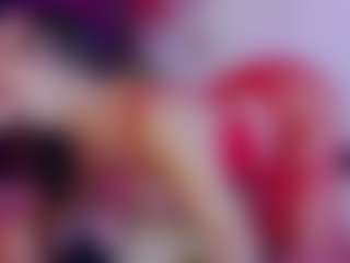 Daliana-Gounbolt's Live Sex Cam Show