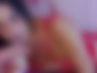 Daliana-Gounbolt's Live Sex Cam Show