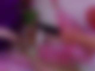 Daliana-Gounbolt's Live Sex Cam Show