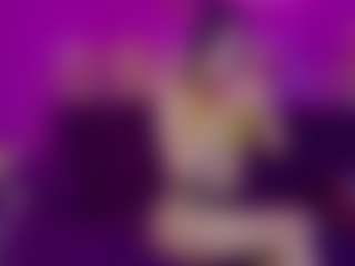 Live cam show with Daliana-Gounbolt - Ebony on Camsoda | colombia