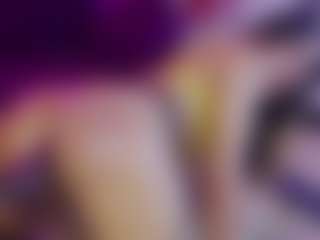 Live cam show with Daliana-Gounbolt - Dirty Talk on madthumbs