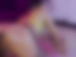 Daliana-Gounbolt's Live Sex Cam Show
