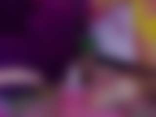 Live cam show with Daliana-Gounbolt - Bald on Camsoda