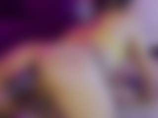 Live cam show with Daliana-Gounbolt - Fetish on Camsoda