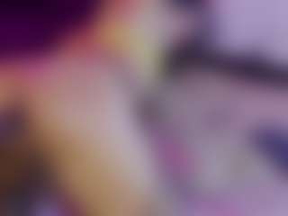 Live cam show with Daliana-Gounbolt - Gape on Camsoda