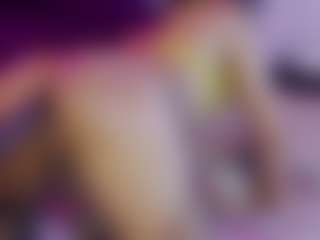Live cam show with Daliana-Gounbolt - Fetish on Camsoda