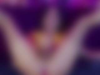 Daliana-Gounbolt's Live Sex Cam Show
