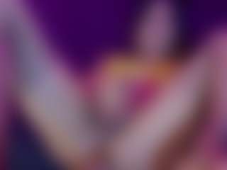 Live cam show with Daliana-Gounbolt - Gape on Camsoda