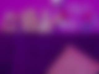 Daliana-Gounbolt's Live Sex Cam Show