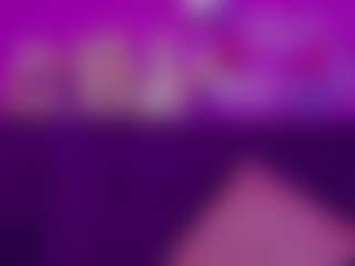 Live cam show with Daliana-Gounbolt - Korean on Camsoda