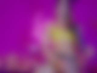 Live cam show with Daliana-Gounbolt - Fetish on Camsoda