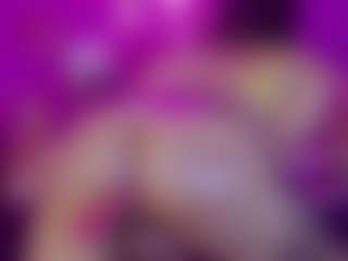 Daliana-Gounbolt's Live Sex Cam Show
