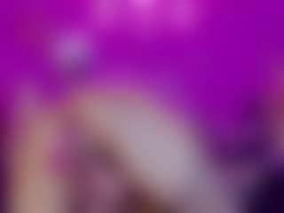 Daliana-Gounbolt's Live Sex Cam Show