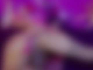 Daliana-Gounbolt's Live Sex Cam Show