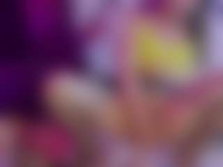 Daliana-Gounbolt's Live Sex Cam Show