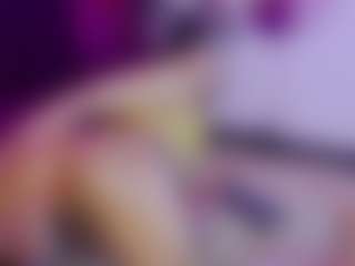 Daliana-Gounbolt's Live Sex Cam Show