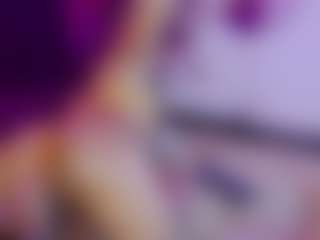 Daliana-Gounbolt's Live Sex Cam Show