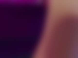 Daliana-Gounbolt's Live Sex Cam Show