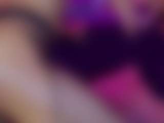 Live cam show with Daliana-Gounbolt - Fetish on Camsoda