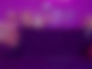 Live cam show with Daliana-Gounbolt - Gape on Camsoda