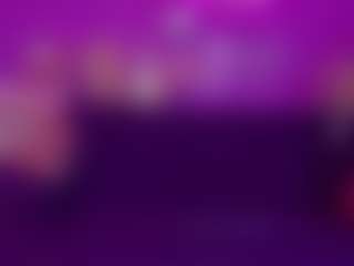 Live cam show with Daliana-Gounbolt - Gape on Camsoda