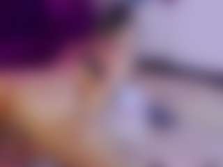 Cam Show en direct de Daliana-Gounbolt