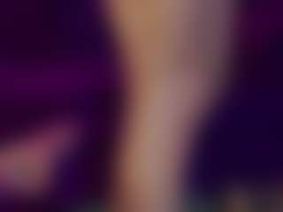 Daliana-Gounbolt's Live Sex Cam Show