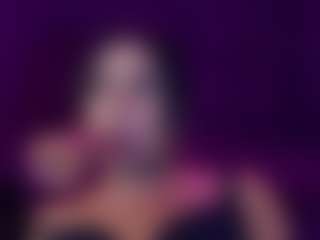 Daliana-Gounbolt's Live Sex Cam Show