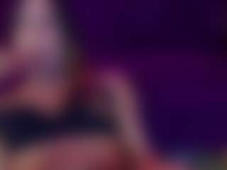 Live cam show with Daliana-Gounbolt - Korean on Camsoda
