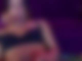 Daliana-Gounbolt's Live Sex Cam Show