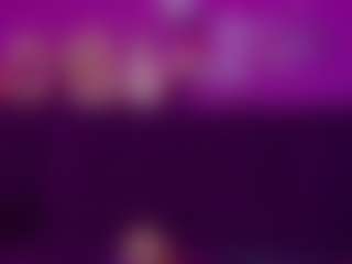 Daliana-Gounbolt's Live Sex Cam Show