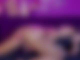 Daliana-Gounbolt's Live Sex Cam Show
