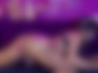 Daliana-Gounbolt's Live Sex Cam Show