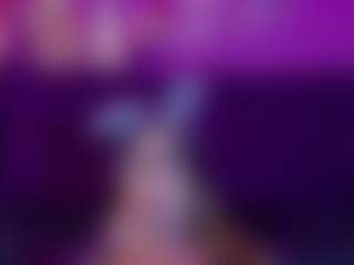 Daliana-Gounbolt's Live Sex Cam Show