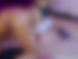 Daliana-Gounbolt's Live Sex Cam Show