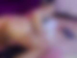 Daliana-Gounbolt's Live Sex Cam Show