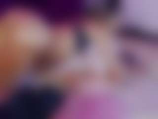 Live cam show with Daliana-Gounbolt - Smoking on Camsoda