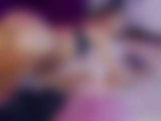 Daliana-Gounbolt's Live Sex Cam Show