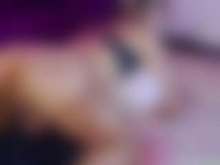 Live cam show with Daliana-Gounbolt - Gape on Camsoda