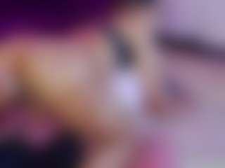 Live cam show with Daliana-Gounbolt - Gape on Camsoda