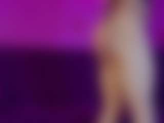 Daliana-Gounbolt's Live Sex Cam Show